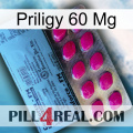 Priligy 60 Mg 35